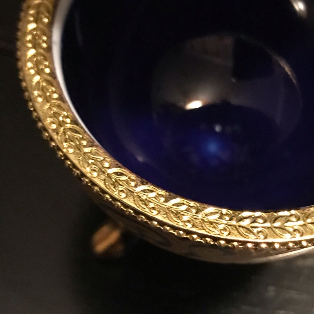 Jewelry Box💎 - Picture 4 of 7